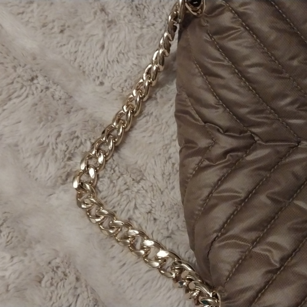 Purse - Picture 7 of 9